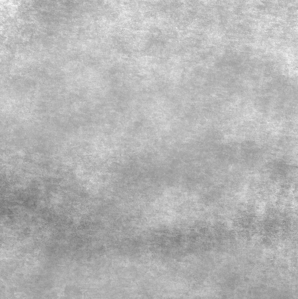 Grunge fondo de pintura gris — Foto de Stock