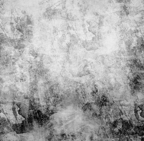 Abstract grey wall background — Stock Photo, Image