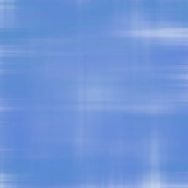 Grunge textura azul — Fotografia de Stock