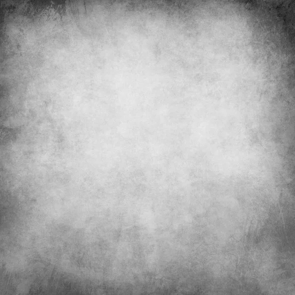 Fondo negro grunge abstracto — Foto de Stock