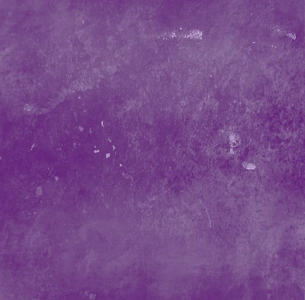 Violet grunge abstracte achtergrond — Stockfoto