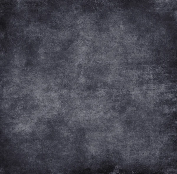 Grunge gray texture — Stock Photo, Image