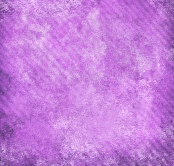 Purple grunge fundo abstrato — Fotografia de Stock