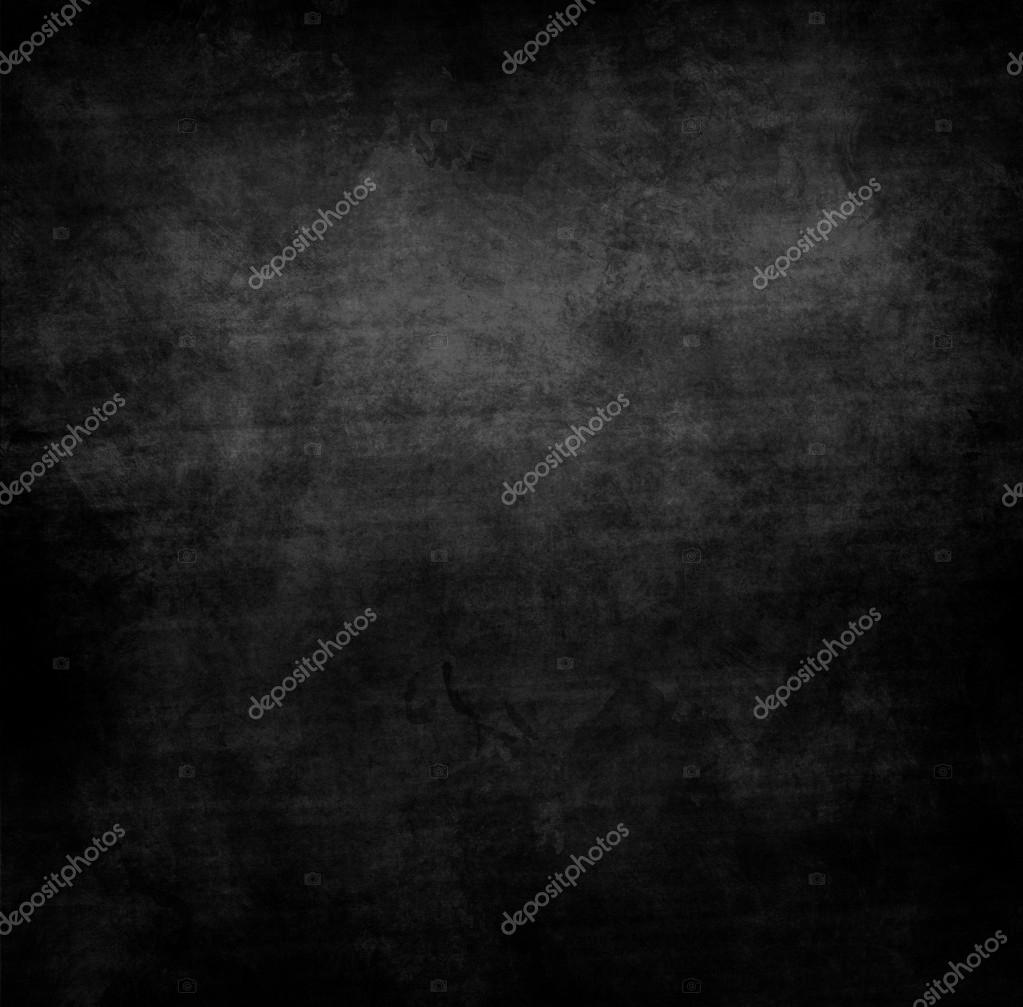 Dark grey background texture Stock Photos, Royalty Free Dark grey  background texture Images | Depositphotos