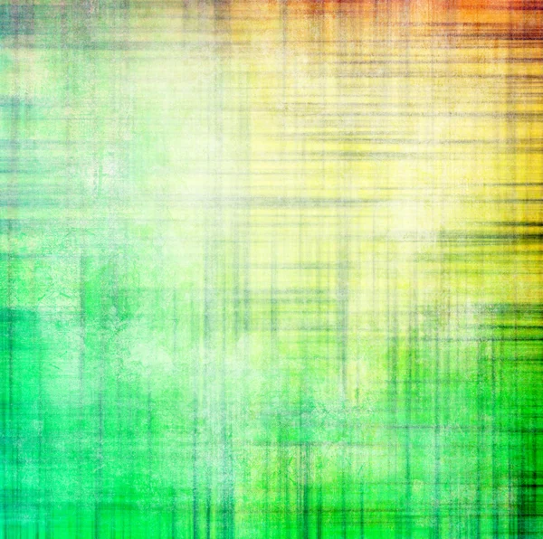 Grunge abstract background — Stock Photo, Image