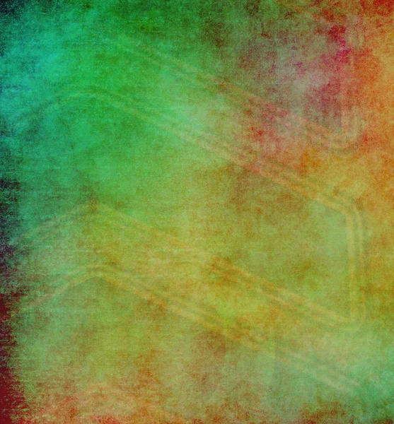 Grunge abstract background — Stock Photo, Image