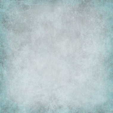 gri boyalı arka plan