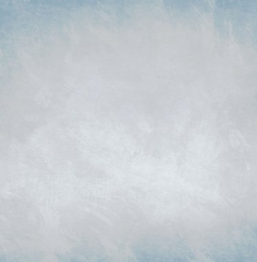 gri boyalı arka plan