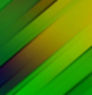 Soyut Geometrik Arkaplan