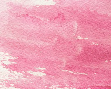 pembe arka plan dokusu