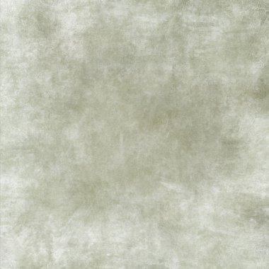 gri boyalı arka plan