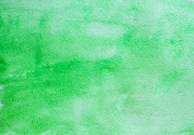 yeşil tasarım doku