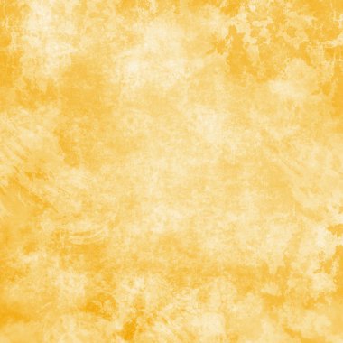 Soyut kağıt arkaplanı