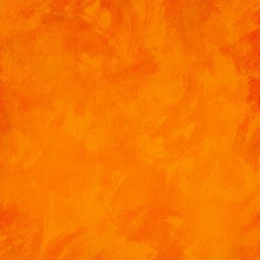 Soyut kağıt arkaplanı