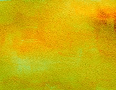 Soyut kağıt arkaplanı