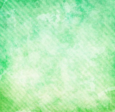 yeşil tasarım doku