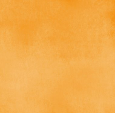 Soyut kağıt arkaplanı