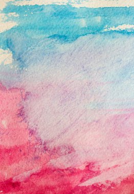 suluboya arka plan dokusu