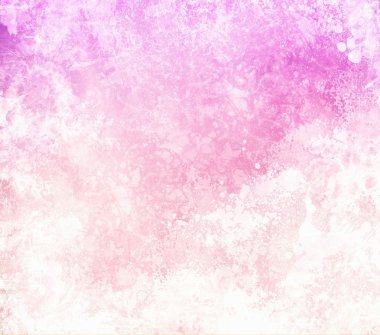 pembe arka plan dokusu