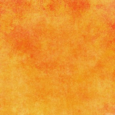 Soyut kağıt arkaplanı