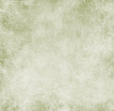 gri boyalı arka plan