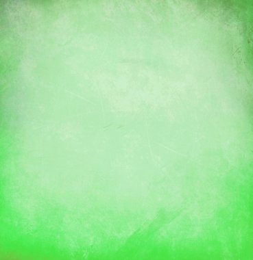 yeşil tasarım doku