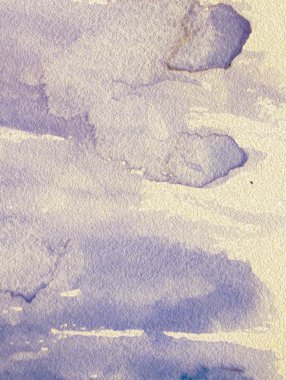 suluboya arka plan dokusu