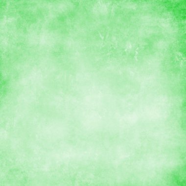 yeşil tasarım doku