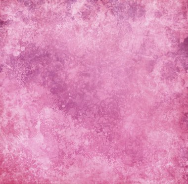 pembe arka plan dokusu