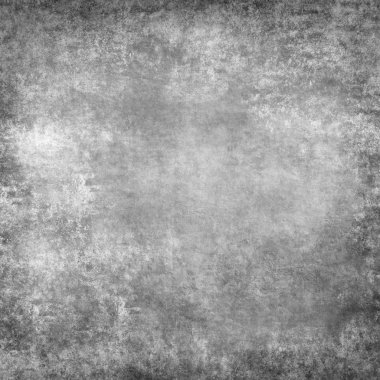 gri boyalı arka plan