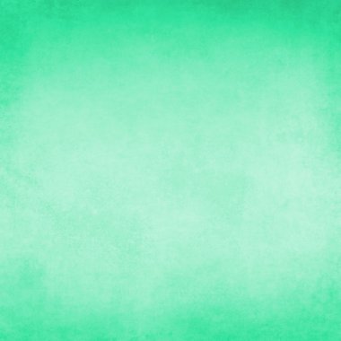 yeşil tasarım doku