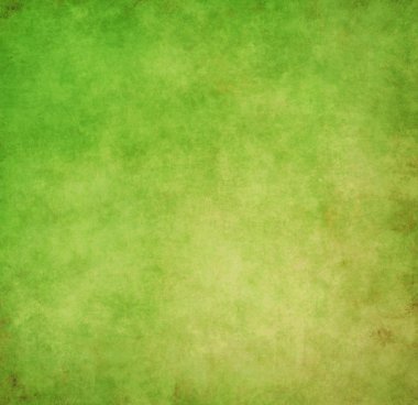 yeşil tasarım doku