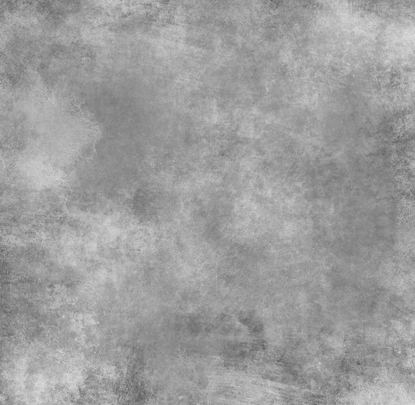 Серый цвет фона — стоковое фото