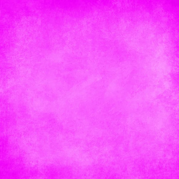 Grunge viola Texture — Foto Stock