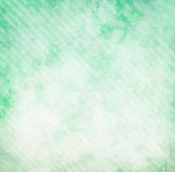 Texture di design verde — Foto Stock