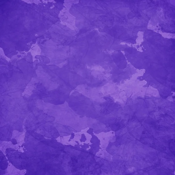 Grunge viola Texture — Foto Stock