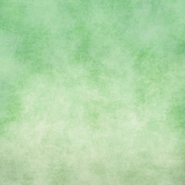 Texture di design verde — Foto Stock