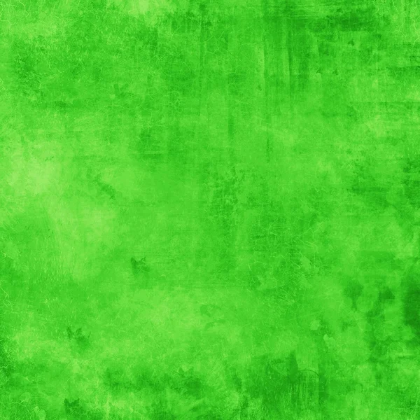 Green design texture — Stock Photo, Image