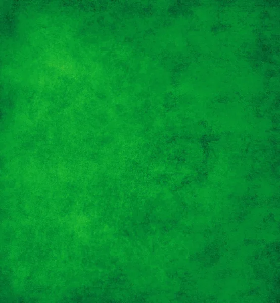 Green design texture — Stock Photo, Image