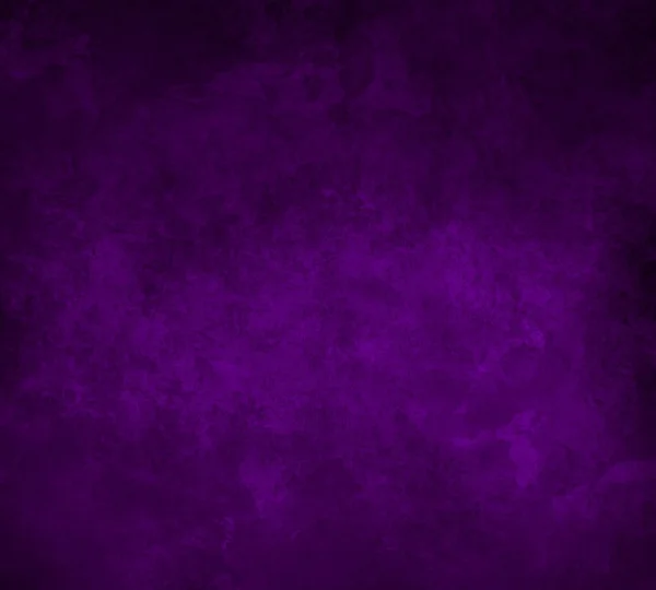 Grunge fialová textur — Stock fotografie