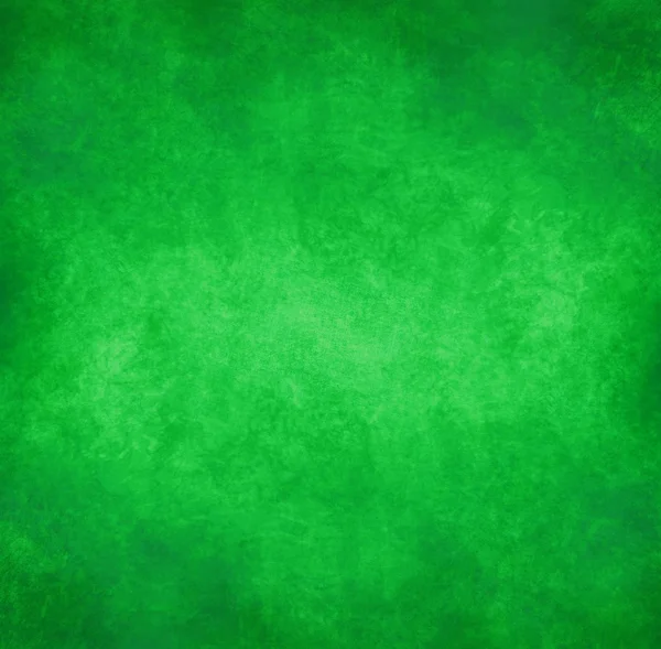 Texture di design verde — Foto Stock