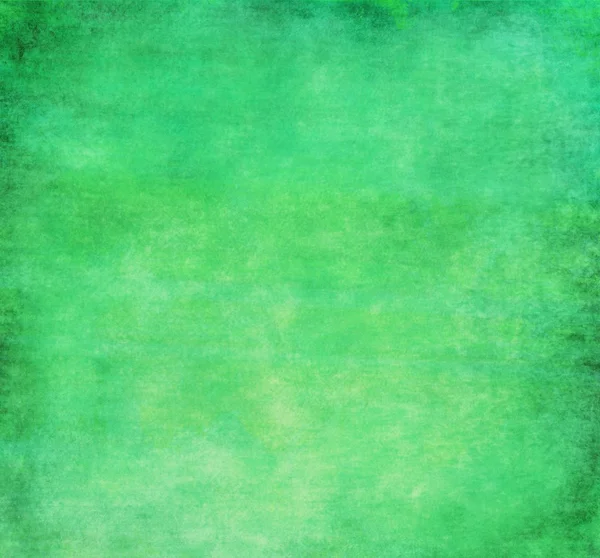 Texture design vert — Photo