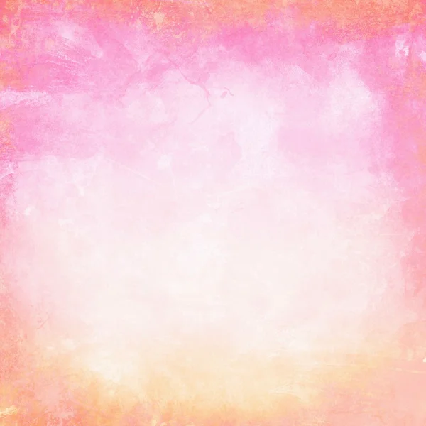 Pink background texture — Stock Photo, Image