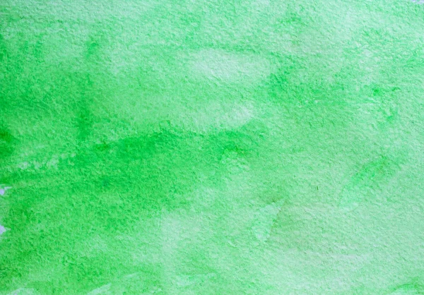 Zielony projekt tekstura — Zdjęcie stockowe