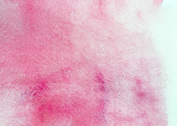 Texture de fond rose — Photo