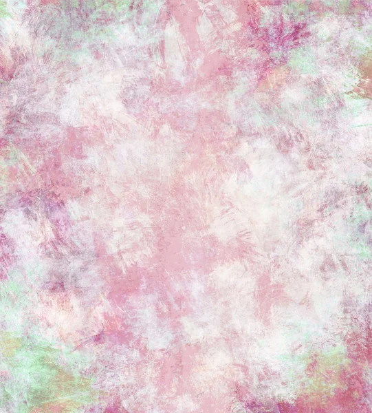 Pink background texture — Stock Photo, Image