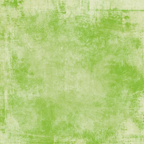 Textura de diseño verde — Foto de Stock