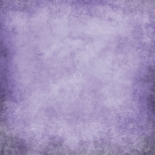 Grunge violeta Textura — Foto de Stock