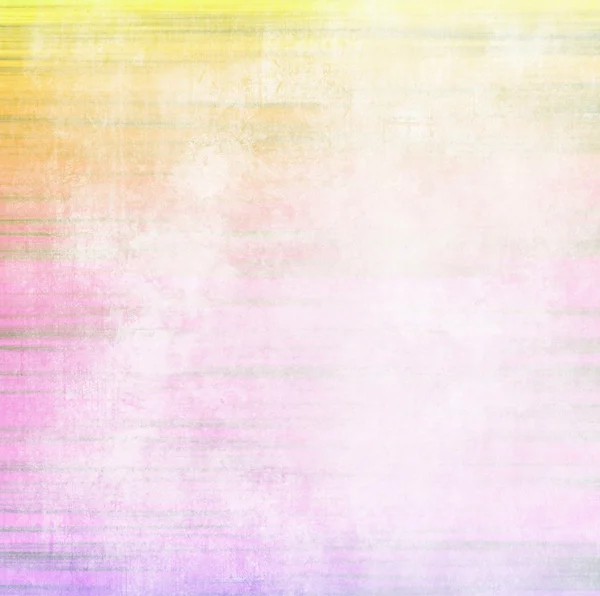 Rosa Hintergrund Textur — Stockfoto