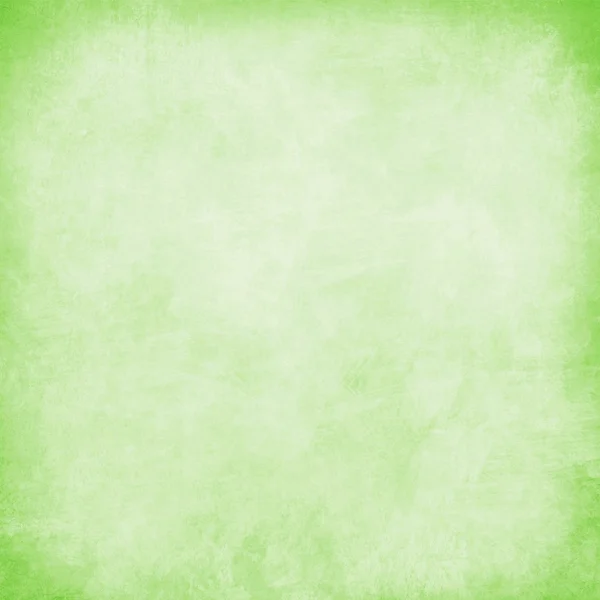 Green design texture — Stock Photo, Image